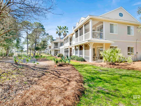 200 Peninsula Blvd Unit H101, Gulf Shores, AL 36542