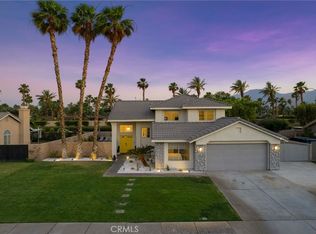 80623 Veranda Ln, Indio, CA 92201