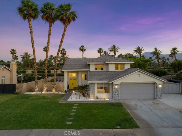 80623 Veranda Ln, Indio, CA 92201