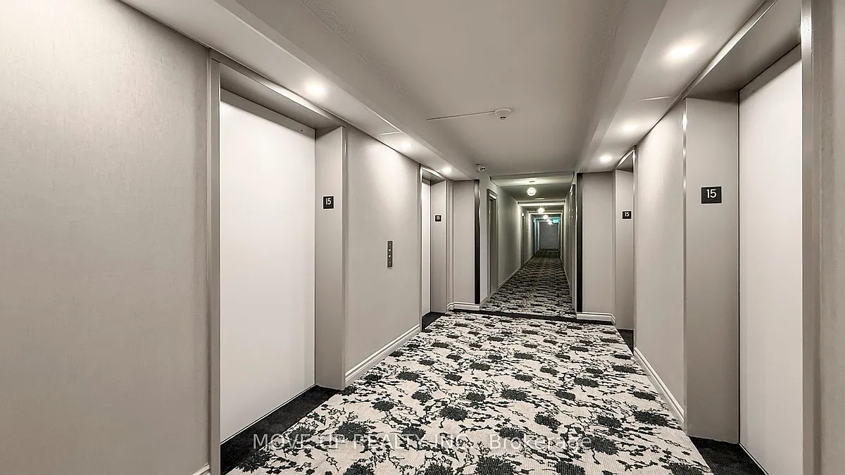 Building Photo - 5 Greystone Walk Dr #1511
