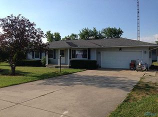 23295 County Rd W, Archbold, OH 43502