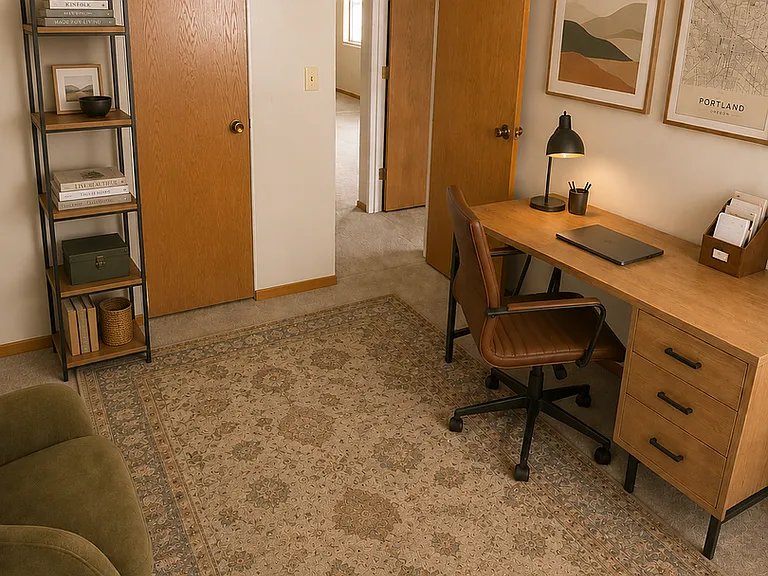 325 Canyon Dr #10 — Photo 8