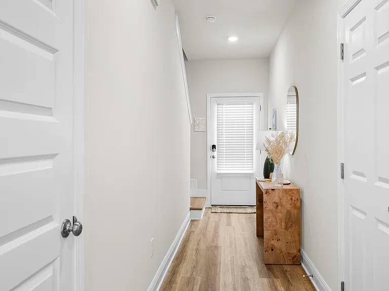 219 Palmeras Marinas Ln — Photo 33
