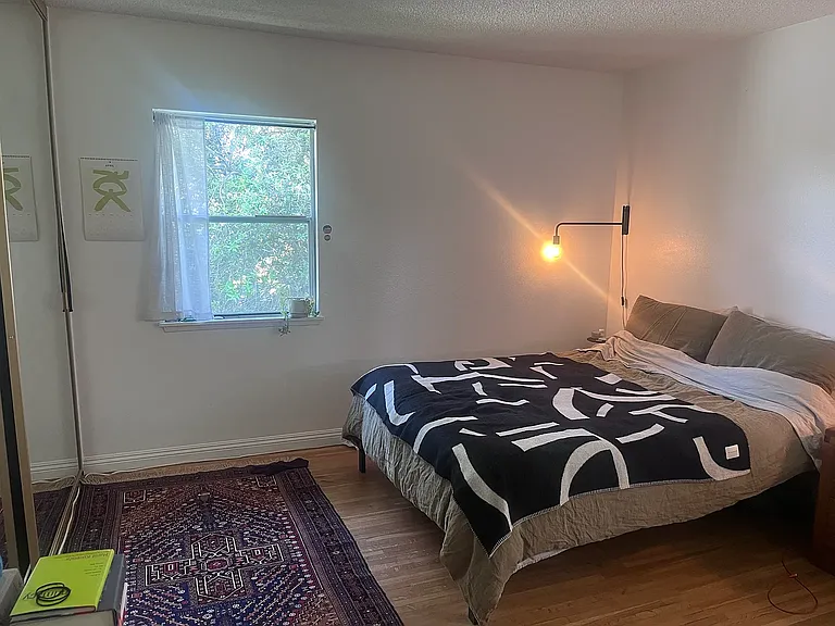 3615 Kalsman Dr #4 — Photo 1
