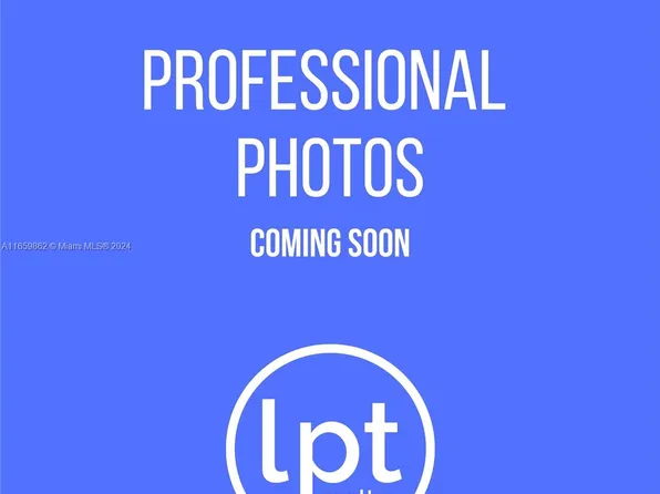 2801 Riverside Dr #201, Coral Springs, FL 33065