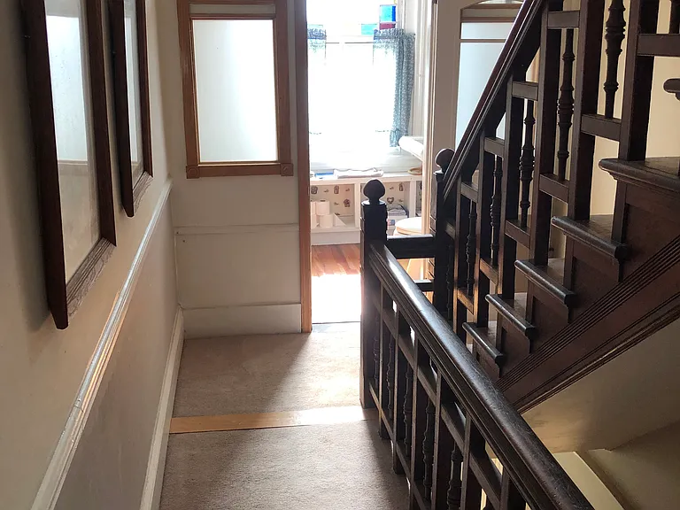 147 W Conestoga Rd — Photo 21