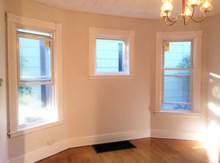 134 Congress St, Buffalo, NY 14213