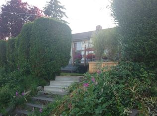 3436 13th Ave W, Seattle, WA 98119