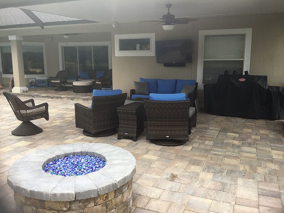 2nd image of 2414 Cimarrone Blvd