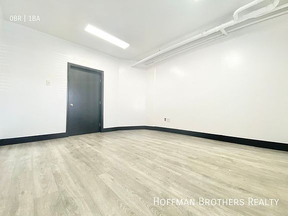 5th image of 436 E Avenue 28 #107