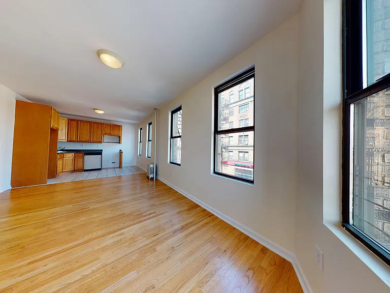 620 W 171st St #3A — Photo 6