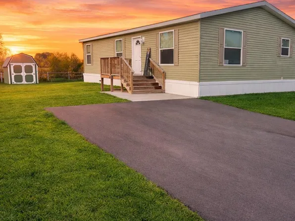 38005 Hwy 18 #65, Prairie Du Chien, WI 53821