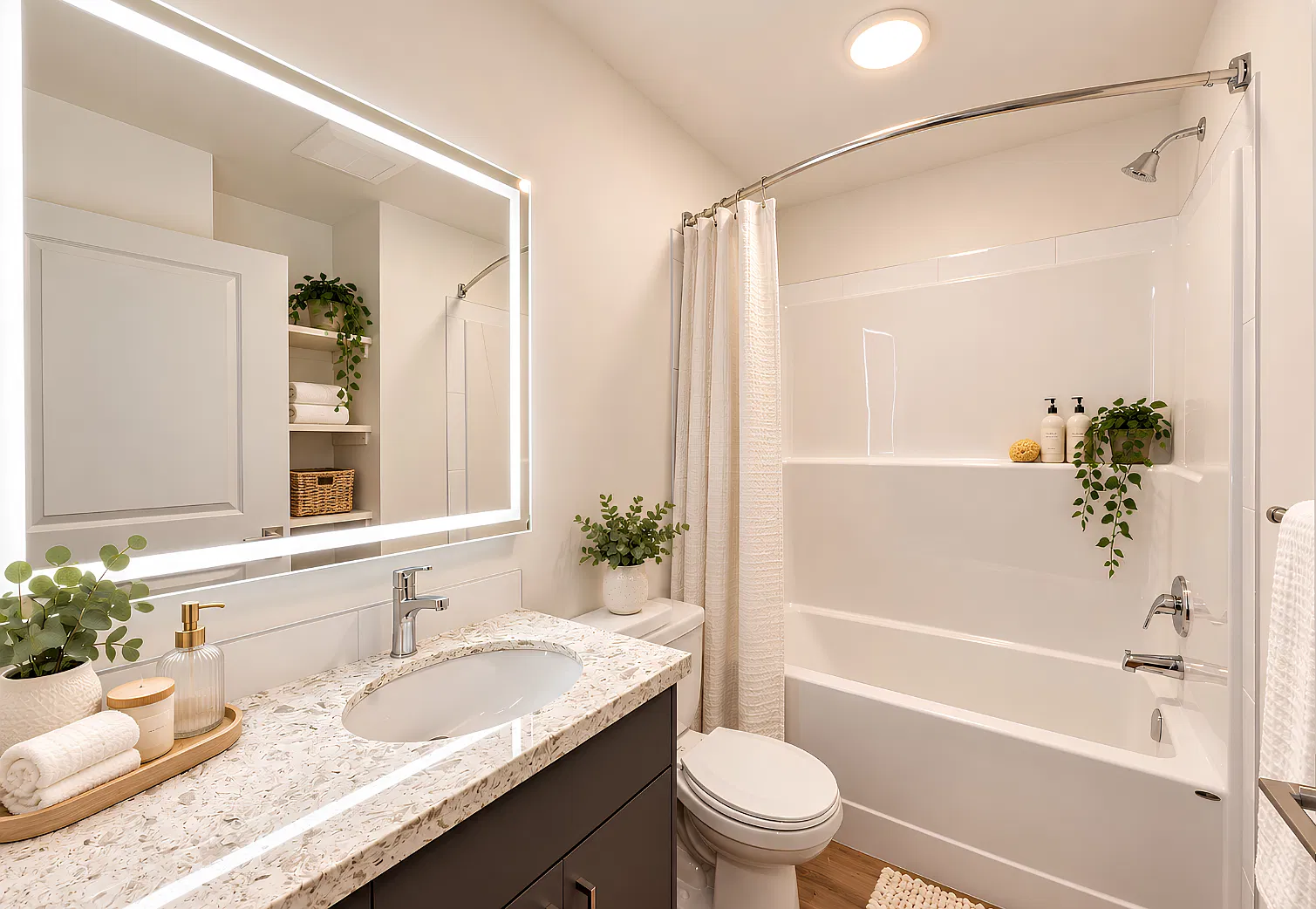Elmora Apartments Meadowlark — Photo 4