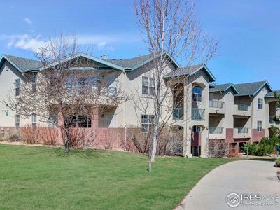 530 Mohawk Dr #74, Boulder, CO, 80303