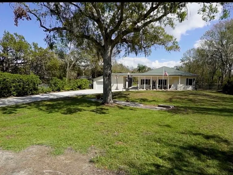 12508 Balm Riverview Rd #S — Photo 1