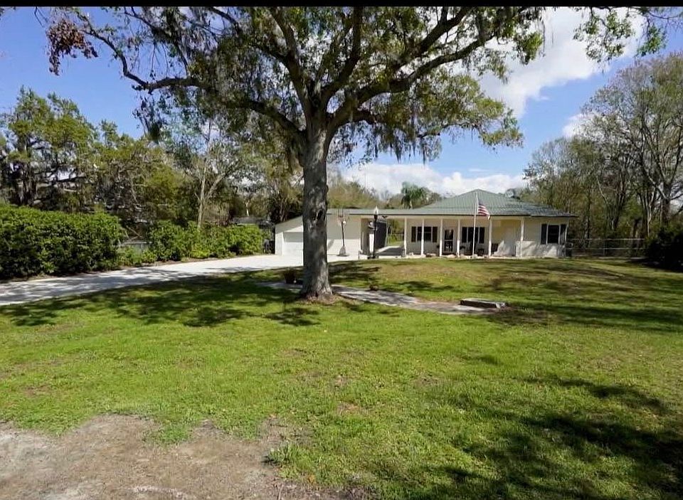 1st image of 12508 Balm Riverview Rd #S