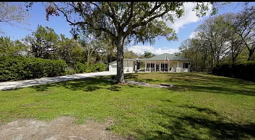 12508 Balm Riverview Rd #S Photo 1 12508 Balm Riverview Rd #S Photo 1