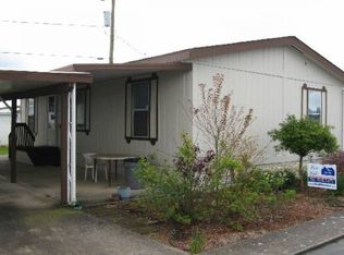 4355 Larch Lo NE, Turner, OR