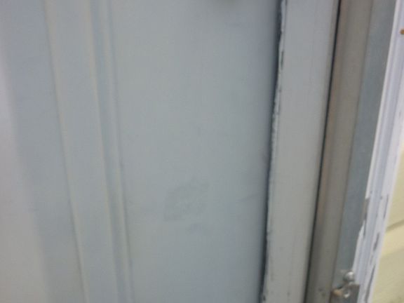 5th image of 2589 Ham & Egg Pl