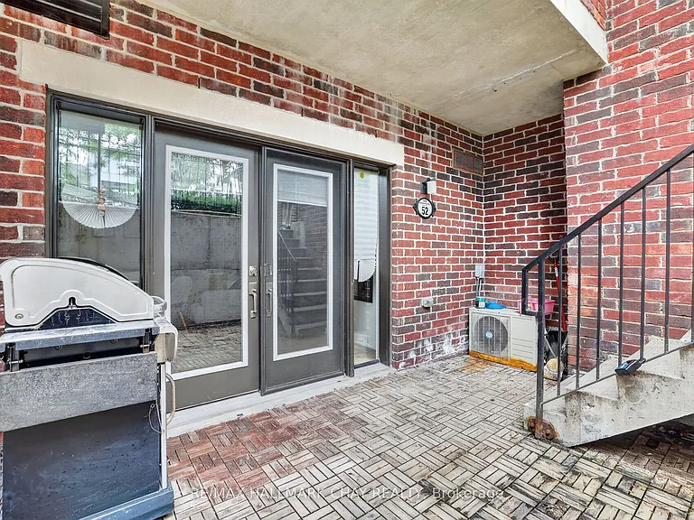 140 Broadview Ave #52 — Photo 16
