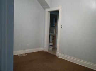 1007 N Randolph St, Champaign, IL