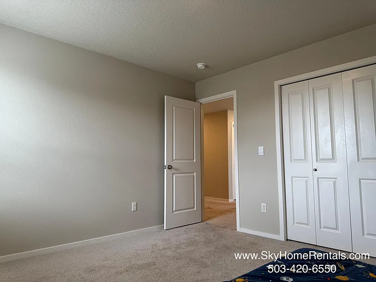 4832 Skylab Ave NE — Photo 20