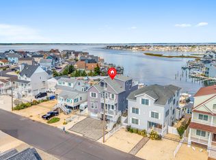 412 6th Avenue, Ortley Beach, NJ 08751