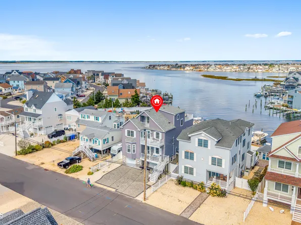 412 6th Avenue, Ortley Beach, NJ 08751