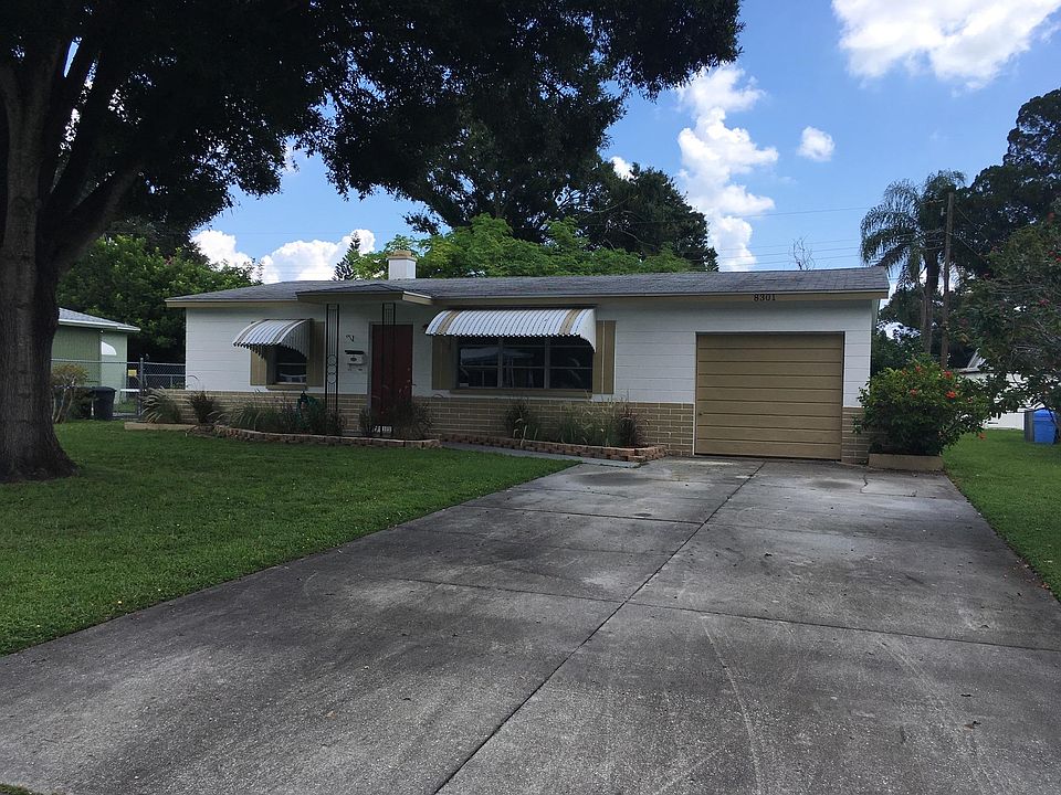 1st image of 8301 55th Way N