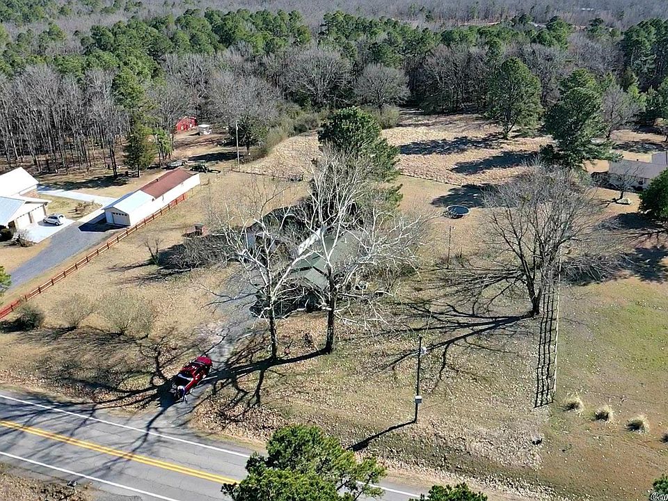 1st image of 3801 Highway 8 W