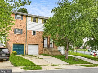 1603 Bonwood Rd, Wilmington, DE 19805
