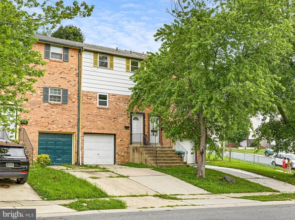 1603 Bonwood Rd, Wilmington, DE 19805