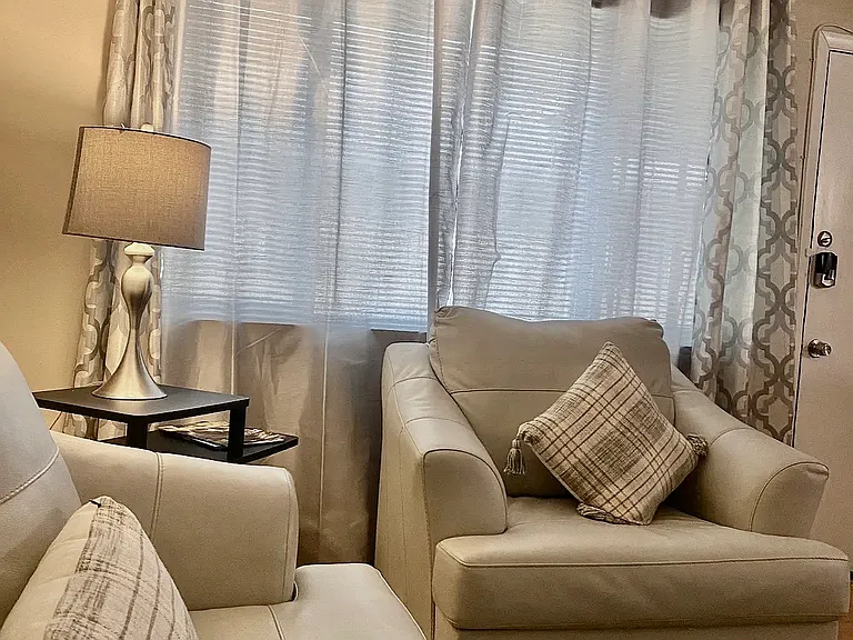 4323 McKinney Ave #7 — Photo 6