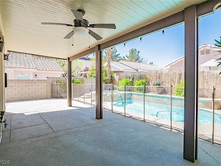 8791 Arawana Pl — Photo 32