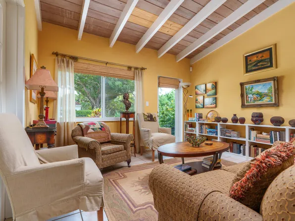 1617 NE 8th Avenue, Fort Lauderdale, FL 33305