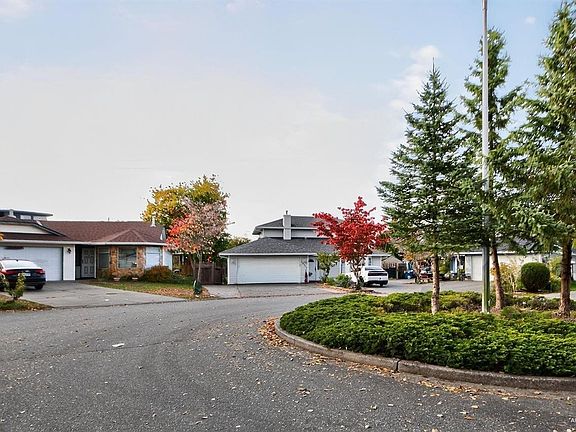 3rd image of 12079 84a Ave