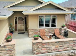 6578 Pumpkin Ridge Dr, Windsor, CO 80550