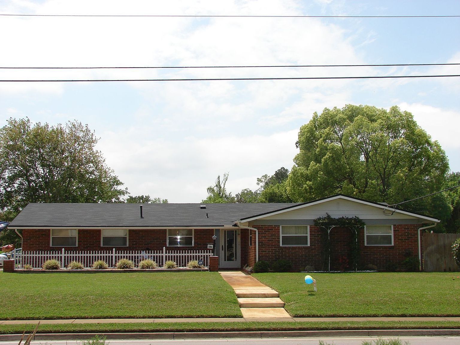 5664 Kennerly Rd, Jacksonville, FL 32207 Zillow