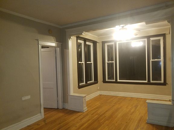 2nd image of 3708 W Eddy St Floor 2