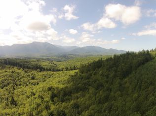 9998 Center Road, Quilcene, WA 98376