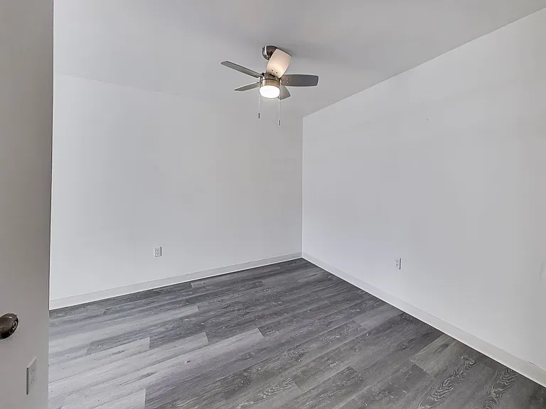 4750 Benning Rd SE — Photo 3