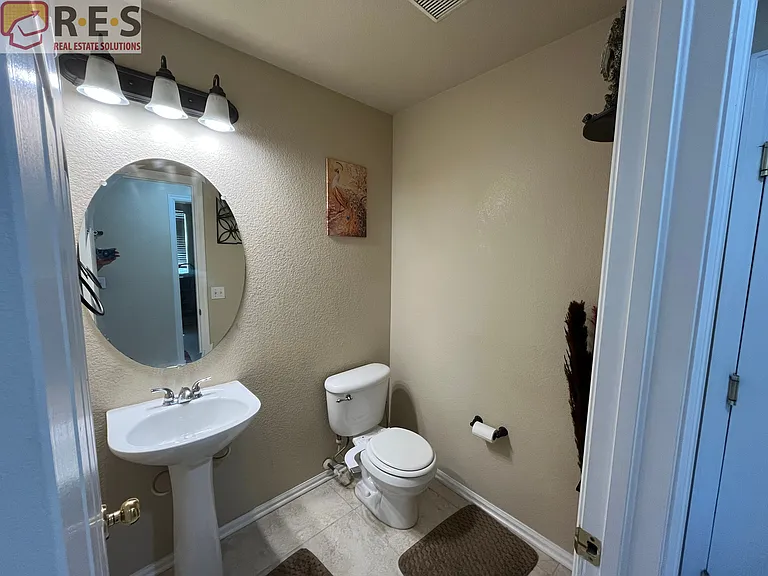 16703 E Prairie Goat Ave — Photo 11