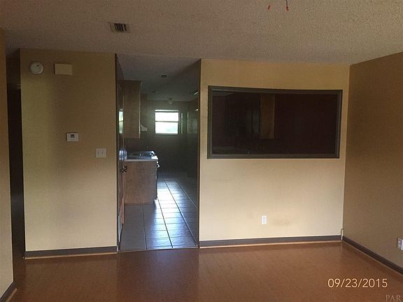 3rd image of 8866 Shoal Creek Ct