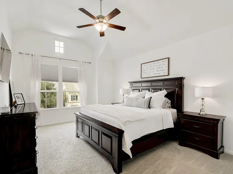 16601 Sydney Carol Ln — Photo 15
