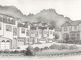 1240 Ariane Ct, Oakland, CA 94619