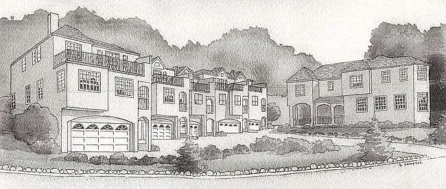 1240 Ariane Ct photo 1