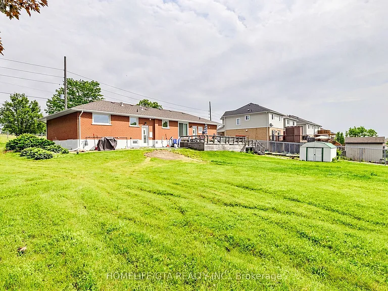 940 Townline Rd S #BASEMENT — Photo 39