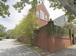 418 Joshua St, Columbia, SC 29205