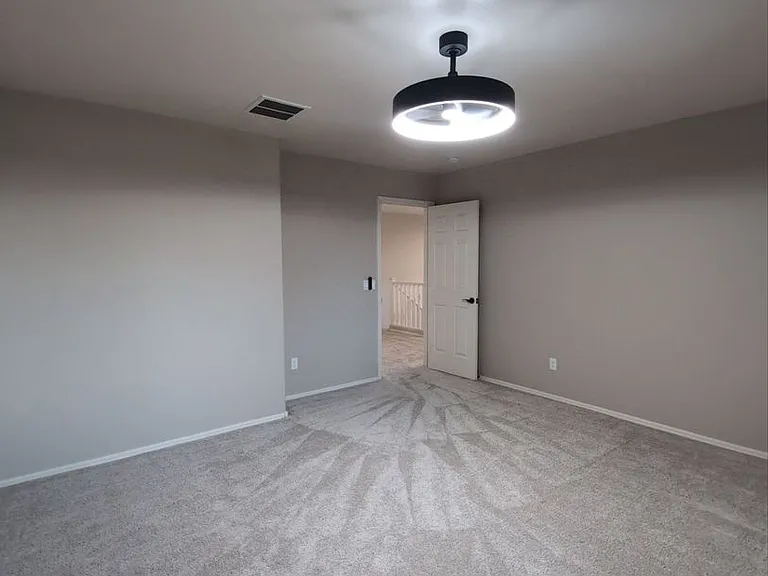 20544 N Alma Dr — Photo 23
