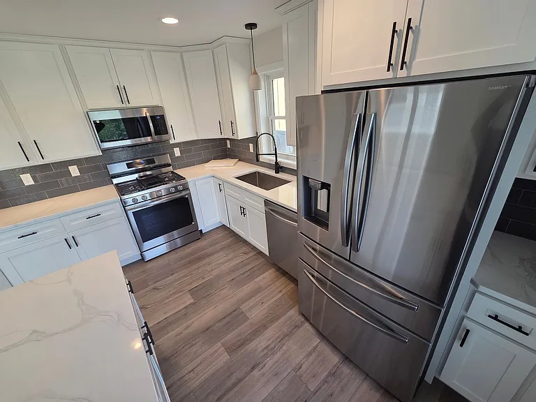 2106 Cottage Hill Cir — Photo 11
